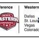 Illustration for article titled NHL Unveils Plan To Return, With A Few Questions Left Out There Like When, Where And How?